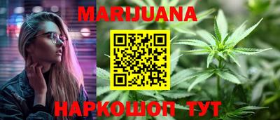 mix Моздок