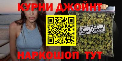 mix Моздок