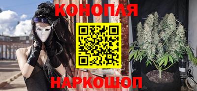 mix Моздок